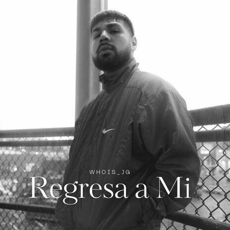 Regresa a Mi | Boomplay Music