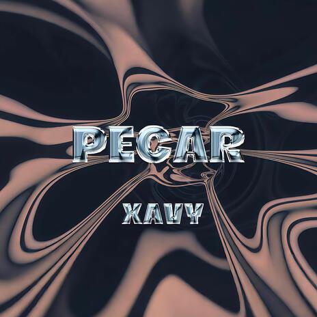 Pecar | Boomplay Music