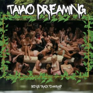 Taiao Dreaming