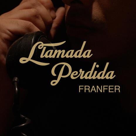 Llamada Perdida | Boomplay Music