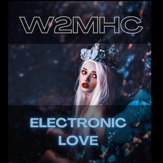 Electronic Love