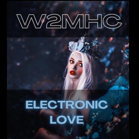 Electronic Love | Boomplay Music