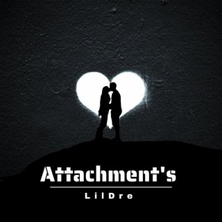 Attachment's