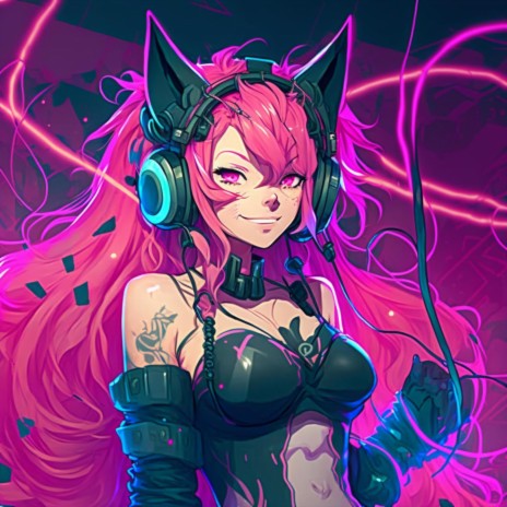 Bust (Nightcore) ft. Nightcore Mage & Phonk Mage | Boomplay Music