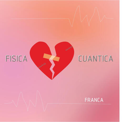 Fisica Cuantica | Boomplay Music