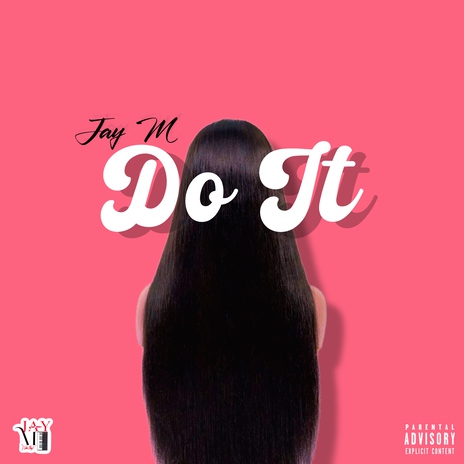 Do It | Boomplay Music