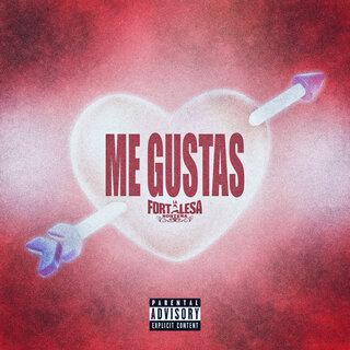 Me Gustas