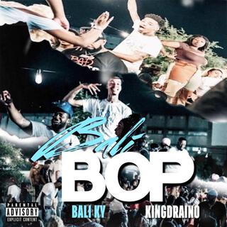 Bali Bop