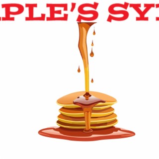 Maple's Syrup