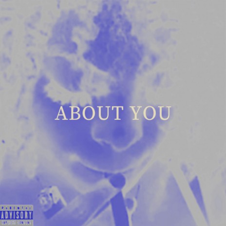 About You | Boomplay Music