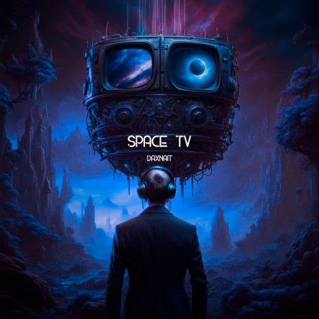 Space TV | Boomplay Music