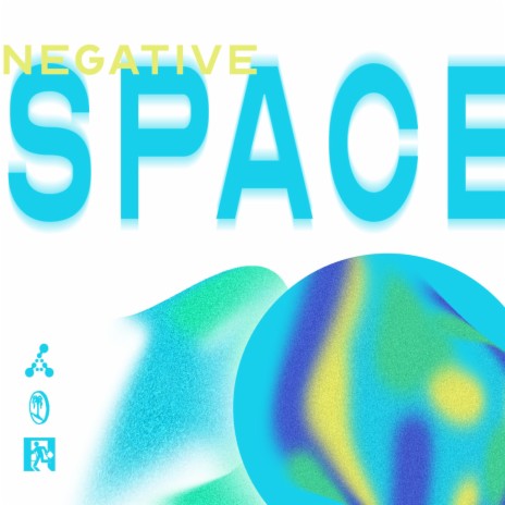 Negative Space | Boomplay Music