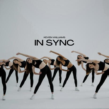 In Sync | Boomplay Music