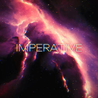 IMPERATIVE (ELECTRONIC FUNK)