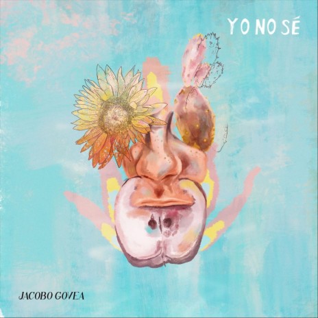 Yo No Se | Boomplay Music