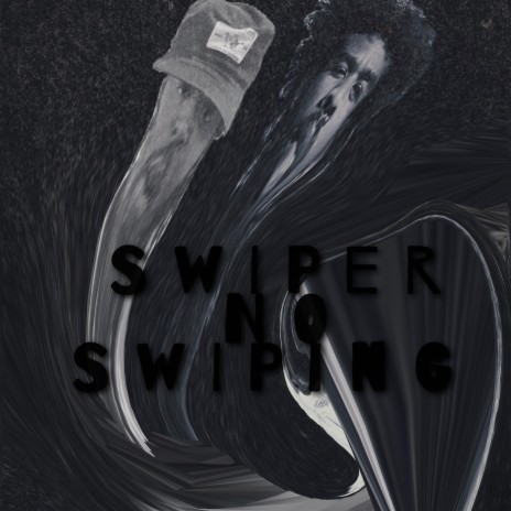 Swiper No Swiping SCRWD ft. Big Willy
