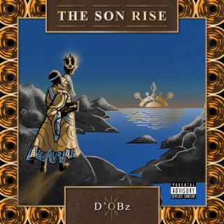 The Son Rise
