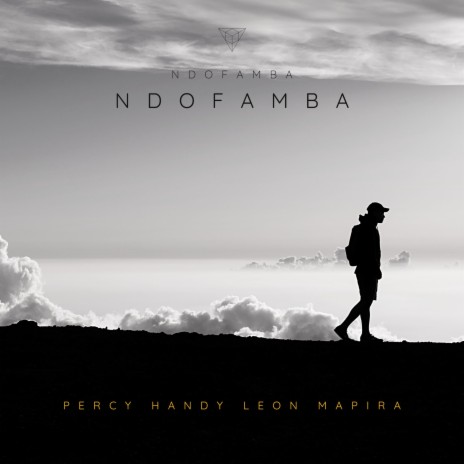 Ndofamba Ndofamba | Boomplay Music