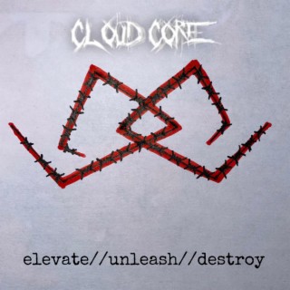 Elevate//Unleash//Destroy