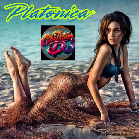 Platonica | Boomplay Music