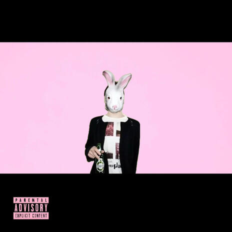 BUNNY PLAY (SLIGHTY SLOWED) | Boomplay Music