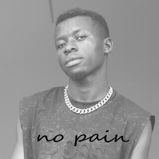 No Pain