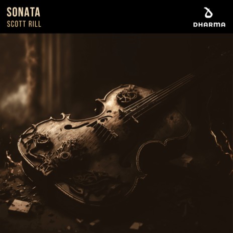 Sonata | Boomplay Music