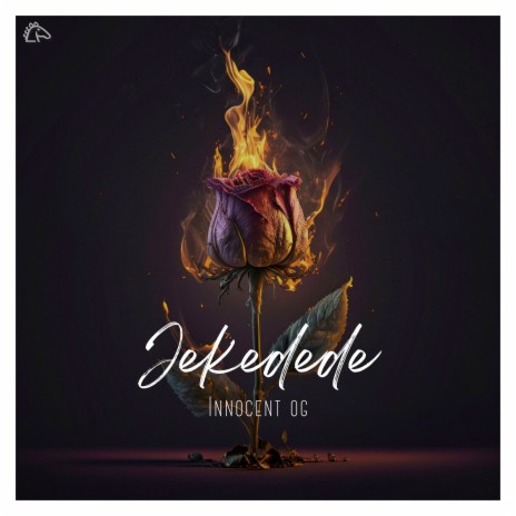 Jekedede | Boomplay Music