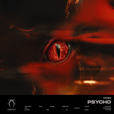 Psycho | Boomplay Music