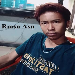 Rmsn Asu