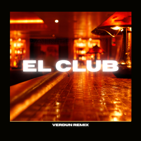 El Club | Boomplay Music