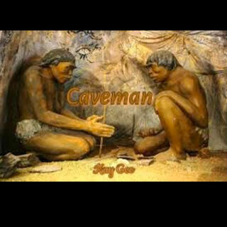 Caveman