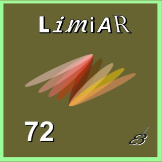 Limiar 72