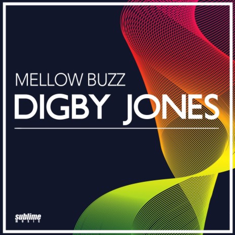 Mellow Buzz | Boomplay Music