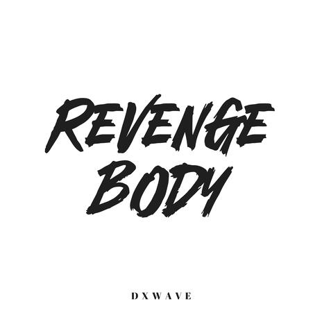 Revenge Body (Instrumental)