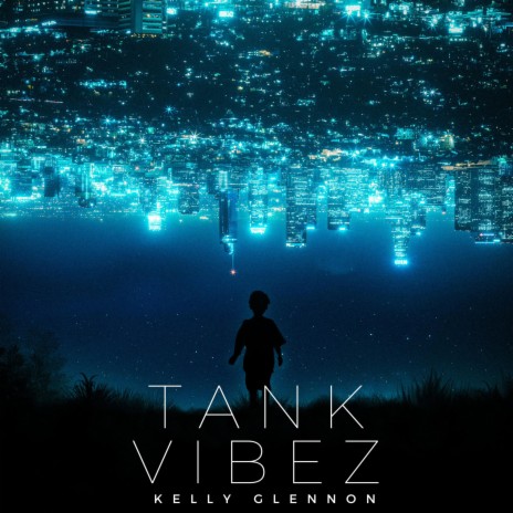 Tank Vibez | Boomplay Music