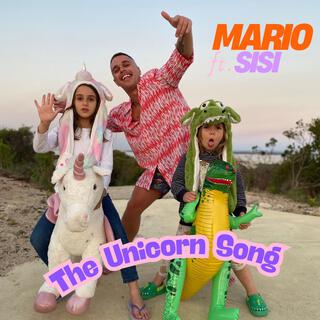 The unicorn song