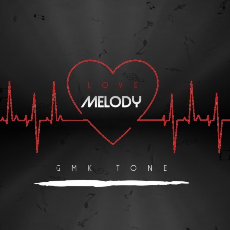 Love Melody