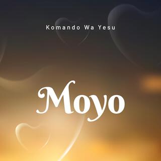 Moyo