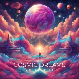 Cosmic Dream