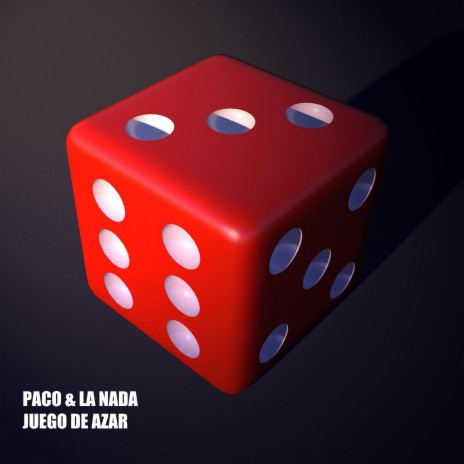 Juego de Azar (Cuestión de Suerte) | Boomplay Music