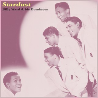 Stardust - Early 1950s R&B