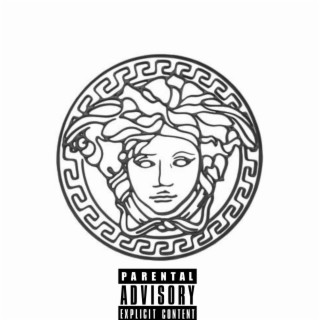 versace drawls (Remix)