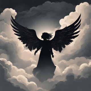 Angels lyrics | Boomplay Music