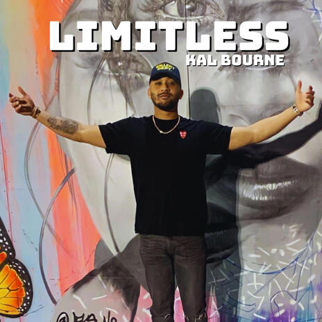 Limitless | Boomplay Music