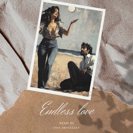 Endless love | Boomplay Music