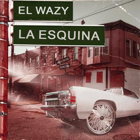 La Esquina | Boomplay Music