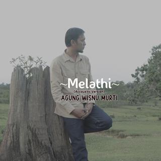 Melathi (Accoustic Version)