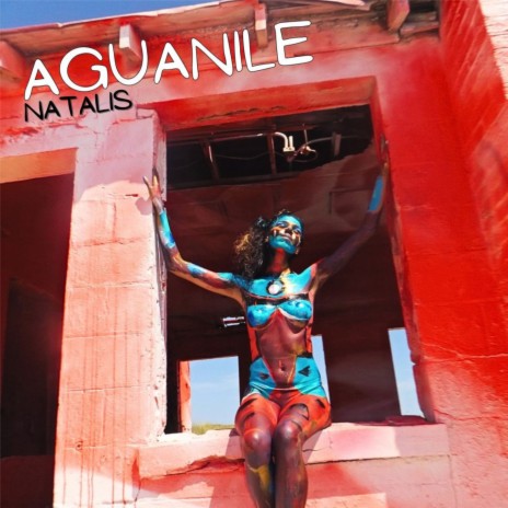 Aguanile (Cover) | Boomplay Music