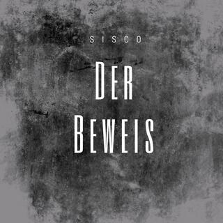 Der Beweis